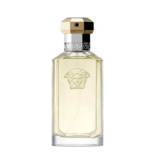 Afbeelding Versace Dreamer Eau de Toilette