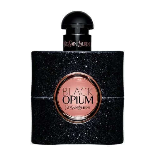 Sample Yves Saint Laurent Black Opium (EDP) by Parfum Samples