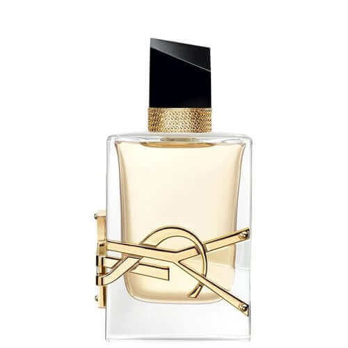 Sample Yves Saint Laurent Libre (EDP) by Parfum Samples