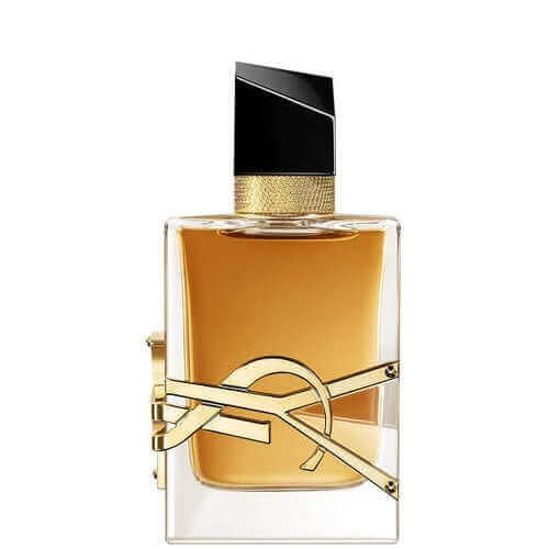 Afbeelding Yves Saint Laurent Libre Intense Eau de Parfum