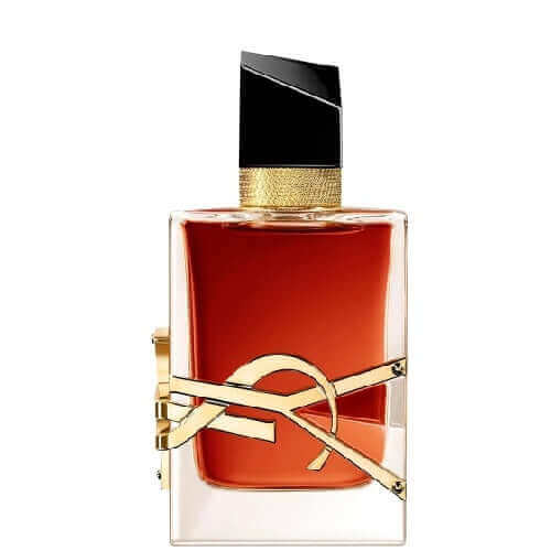 Sample Yves Saint Laurent Libre Le Parfum (EDP) by Parfum Samples
