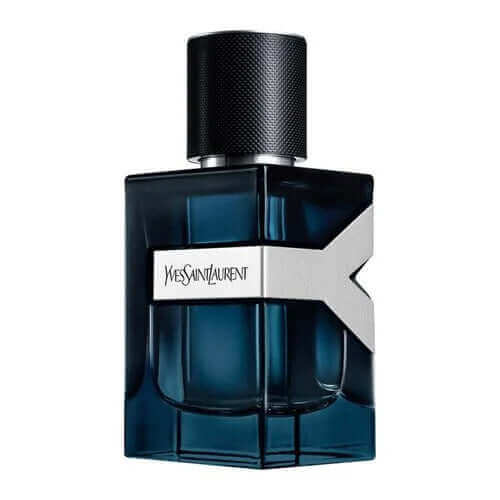 Afbeelding Yves Saint Laurent Y Intense Eau de Parfum