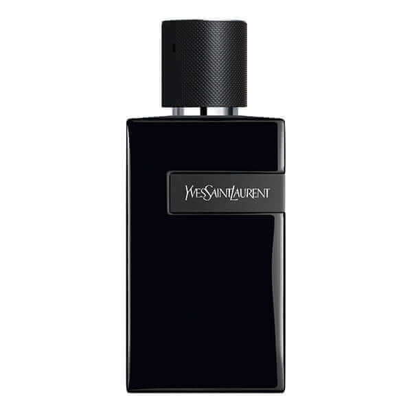 Afbeelding Yves Saint Laurent Y Le Parfum Eau de Parfum